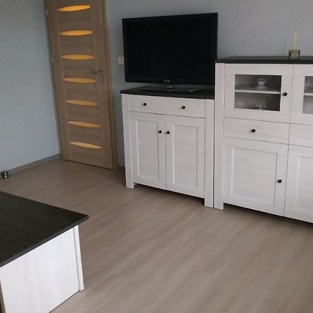 Apartament Szarlotka Apartment Jelenia Gora Ngoại thất bức ảnh