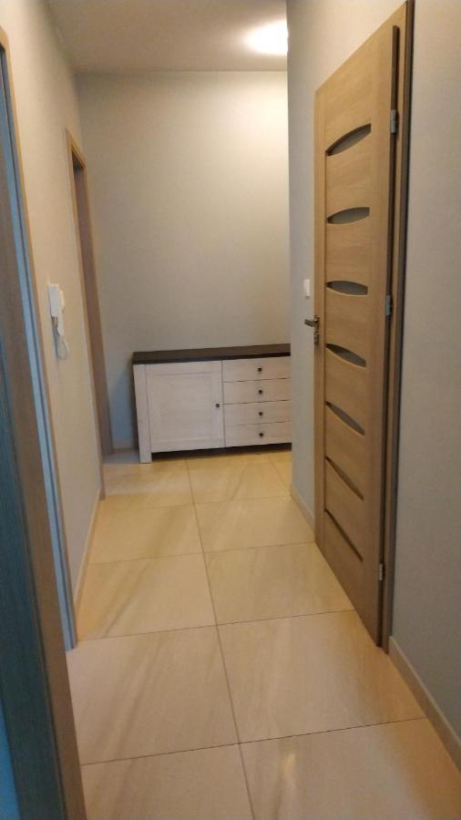 Apartament Szarlotka Apartment Jelenia Gora Ngoại thất bức ảnh